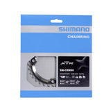 Shimano Kettenblatt XTR M9000 34T.-0