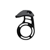 Shimano Kettenführung Steps E8000-0