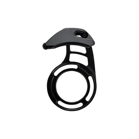 Shimano Kettenführung Steps E8000-0
