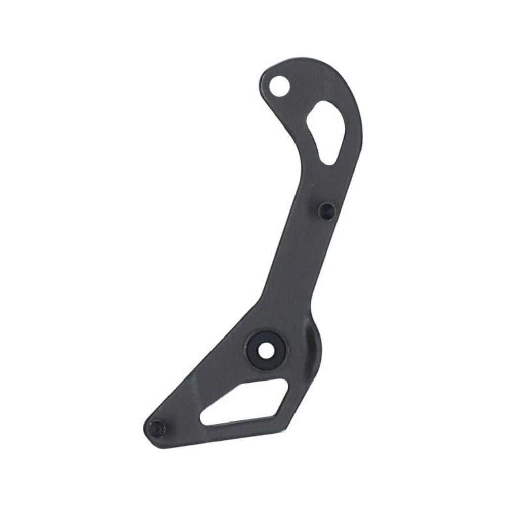 Shimano Kettenleitblech für RD-R9150-0