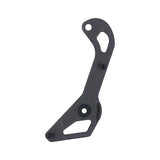 Shimano Kettenleitblech für RD-R9150-0