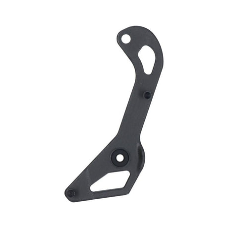 Shimano Kettenleitblech für RD-R9150-0