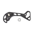 Shimano Kettenleitblech innen GS M8000-0