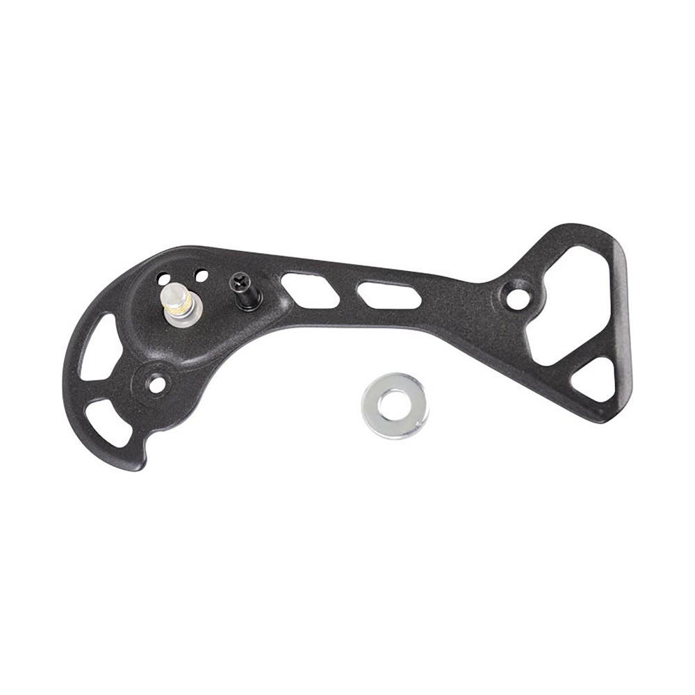 Shimano Kettenleitblech innen GS M8000-0