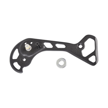 Shimano Kettenleitblech innen GS M8000-0