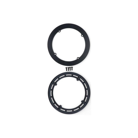 Shimano Kettenschutzring 38T SM-CRE70-0