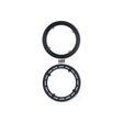 Shimano Kettenschutzring 38T SM-CRE70-0