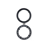 Shimano Kettenschutzring 38T SM-CRE70-0