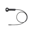 Shimano Speed Sensor EW-SS300 760mm-0