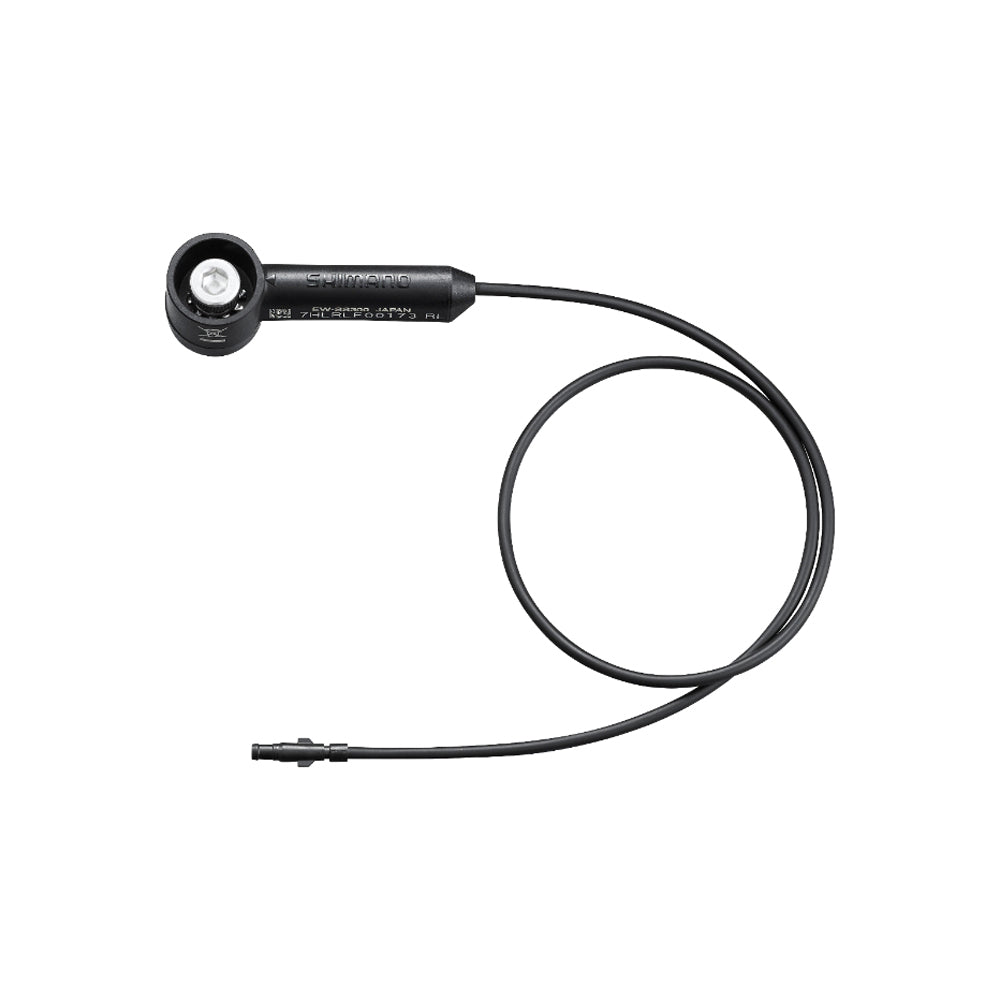 Shimano Speed Sensor EW-SS300 760mm-0