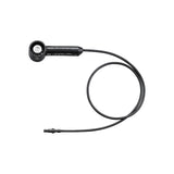 Shimano Speed Sensor EW-SS300 760mm-0