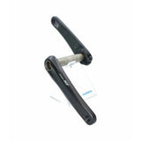 Shimano Kurbelarm Deore XT 175 mm-0