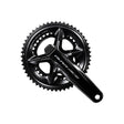 Shimano Kurbelgarnitur Dura-Ace FC-R9200-P 50-34T. 175 mm-0