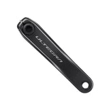 Shimano Kurbelgarnitur Ultegra FC-R8100 ohne Kettenblatt 165 mm OEM-0