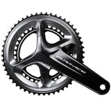 Shimano Kurbelgarnitur Dura-Ace FC-R9100 52-36T. 172.5 mm-0