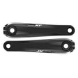 Shimano Kurbelsatz Deore XT FC-M8150 165 mm-0
