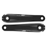 Shimano Kurbelsatz Deore XT FC-M8150 165 mm-0