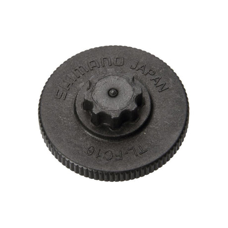 Shimano Kurbelwerkzeug "TL-FC16" für Hollowtech II-0