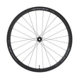 Shimano Laufrad WH-R9270-C36-TL Dura Ace-0