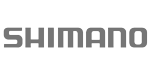 Shimano