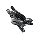 Shimano Bremssattel XTR BR-M9120-0