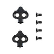 Shimano MTB SPD Schuhplatten Einfachausstieg-0