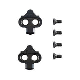 Shimano MTB SPD Schuhplatten Einfachausstieg-0