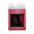 Shimano Mineralöl f. Scheibenbremsen 1000ml-0