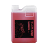 Shimano Mineralöl f. Scheibenbremsen 1000ml-0