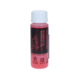 Shimano Mineralöl für Discbrakes 100 ml-0
