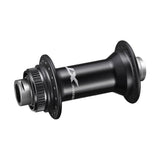 Shimano Nabe vorne XT 32L CL ET110/15-0