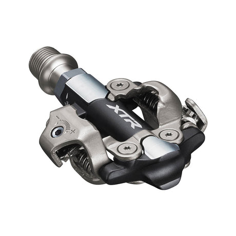 Shimano Pedal XTR XC PDM9100 -3mm-0