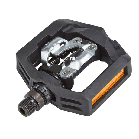 Shimano Click`R Pedal PD-T421-0