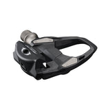 Shimano Pedal 105 PD-R7000-0
