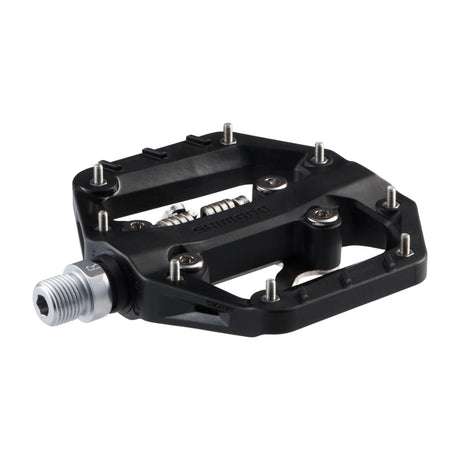 Shimano Pedale PD-EH510 schwarz-0
