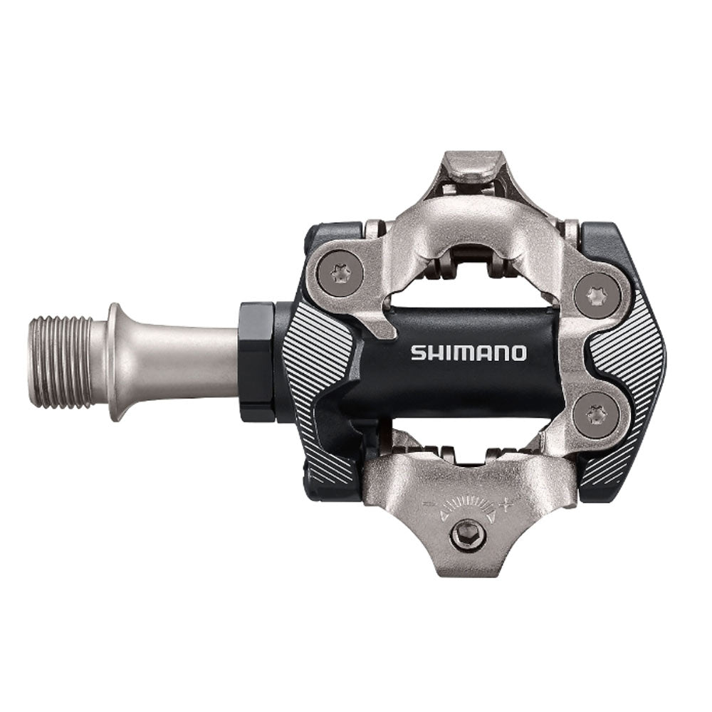 Shimano Pedal Deore XT PD-M8100-1