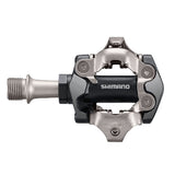 Shimano Pedal Deore XT PD-M8100-1