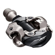 Shimano Pedal Deore XT PD-M8100-0