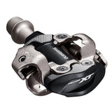 Shimano Pedal Deore XT PD-M8100-0