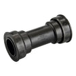 Shimano Innenlager SM-BB92 Press-Fit 86.5 mm-0