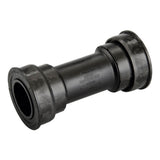 Shimano Innenlager SM-BB92 Press-Fit 86.5 mm-0