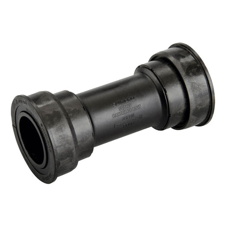Shimano Innenlager SM-BB92 Press-Fit 86.5 mm-0