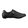 Shimano RC302 Women schwarz-0