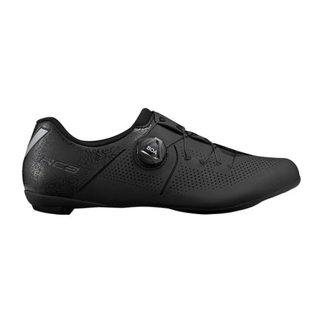 Shimano RC302 Women schwarz-0