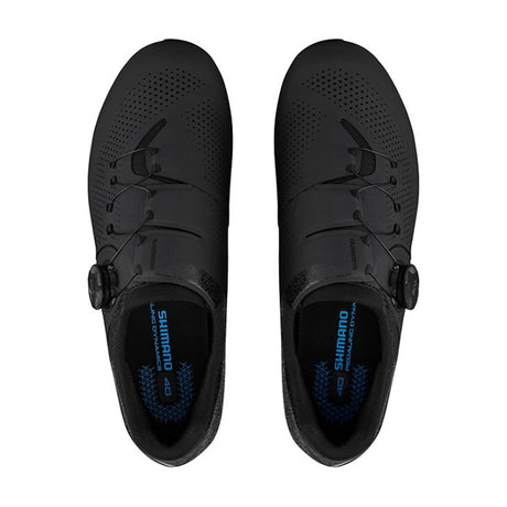 Shimano RC302 Women schwarz-1