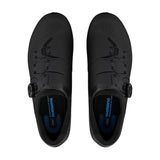 Shimano RC302 Women schwarz-1