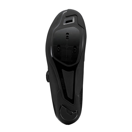 Shimano RC302 Women schwarz-2