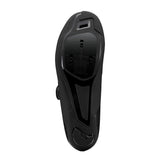 Shimano RC302 Women schwarz-2