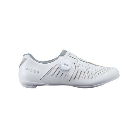 Shimano RC302 Women weiß-0
