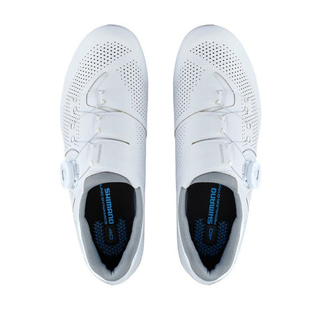 Shimano RC302 Women weiß-1